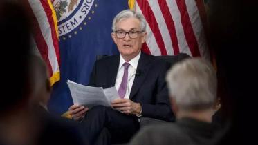 divided-fed-expected.jpg