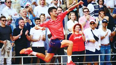 djokovic.jpg