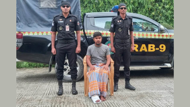 driver_arrested.jpg