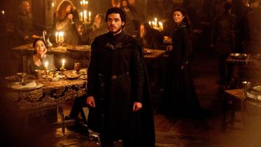 gameofthrones13_87-2000.jpg