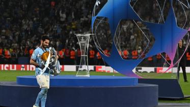ilkay_gundogan.jpg