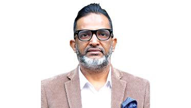 mohammad-zahid-hossain.jpg