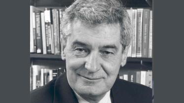 nobel-laureate-robert-emerson-lucas-jr.jpg