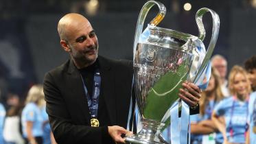 pep_guardiola.jpg