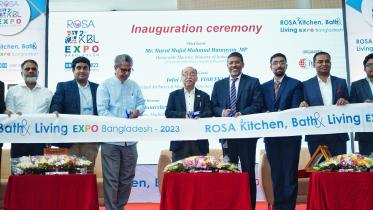 rosa-2nd-kbl-expo-2023.jpg