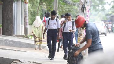 school_reopens_1.jpg