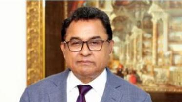 ahm-mustafa-kamal.jpg