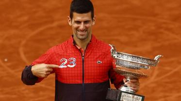 djokovic1.jpg