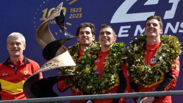 ferrari2.jpg