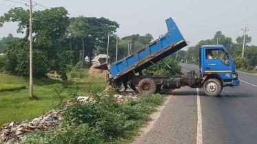 madhabpur.jpg