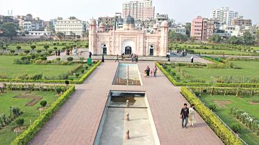 my-dhaka2.jpg