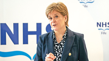 nicola-sturgeon.jpg