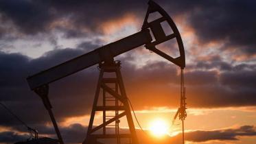 oil-prices-fall.jpg