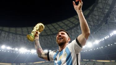 2023-06-07t140305z_1521574684_rc2j8y9bvkj3_rtrmadp_3_soccer-usa-messi.jpg