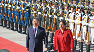 chinese-president-xi-jinping.jpg