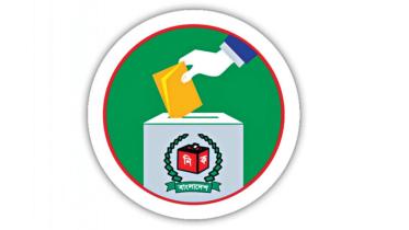 city-polls.jpg