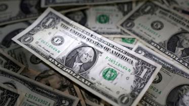 dollar-sags-before.jpg