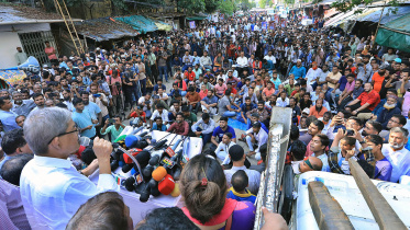 fakhrul-web.jpg