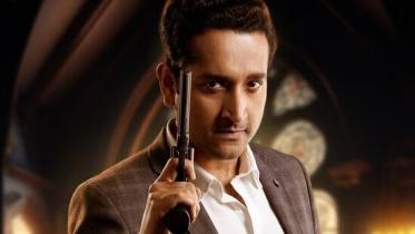 Parambrata’s ‘Shabash Faluda’ hit with backlash