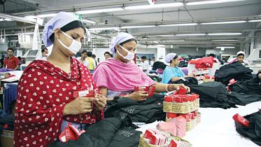 garment-sector.jpg