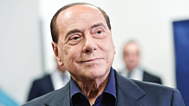 italian-pm.jpg