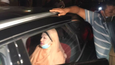 khaleda.jpg
