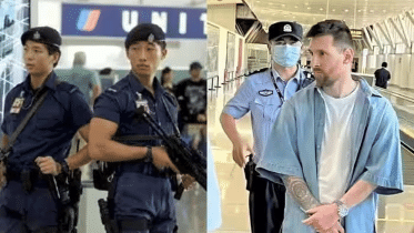 messi-china.gif