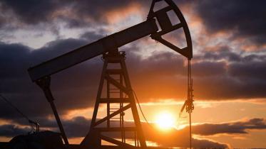 oil-prices-tick-up.jpg