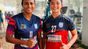 sabinasumaiya_13062023_6d8f_ati.jpg