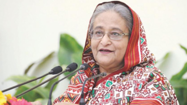 sheikh_hasina.jpg