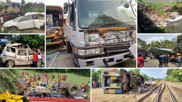 accident-collage.jpg