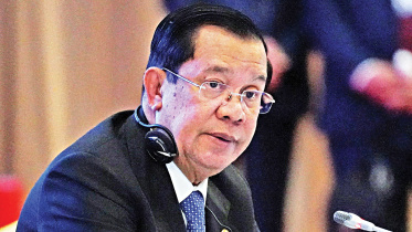 cambodian-leader-hun-sen.jpg