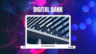 Bangladesh Bank board approves guideline on digital bank