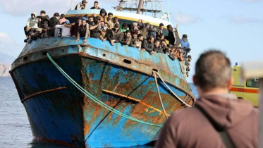 greece_migrants.jpg