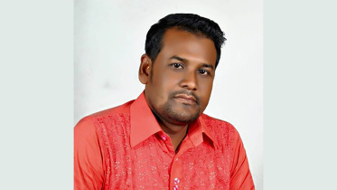 natore_asaduzzaman-web.jpg