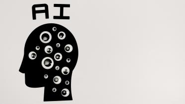 The rise of AI startups