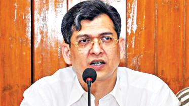 salahuddin-ahmed.jpg