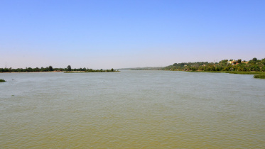 skynews-river-niger-niger_6186389.jpg