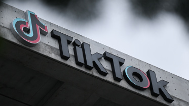 tiktok.jpg