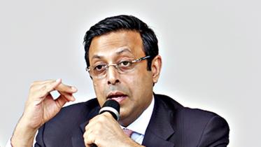 naser-ezaz-bijoy.jpg