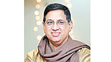 sufiul-anam.jpg
