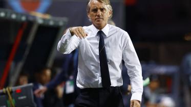 2023-06-15t201816z_1783662493_up1ej6f1keeaf_rtrmadp_3_soccer-uefanations-esp-ita-report.jpg