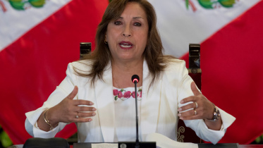 Rosa Gutierrez