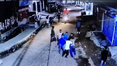 cctv-footgae.jpg