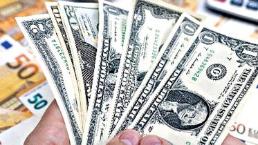 dollar.jpg