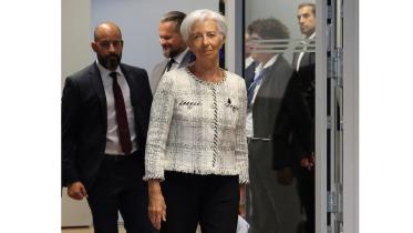 ecb-hikes.jpg