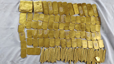 gold-web.jpg
