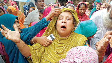 nadims-mother.jpg