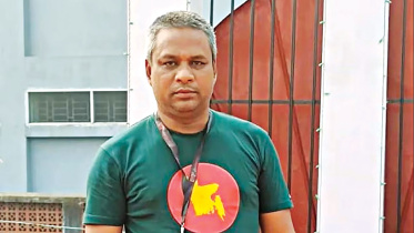 golam-rabbani-nadim.jpg