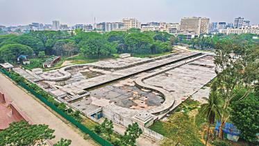 shishu-park-1.jpg
